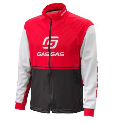 GasGas GASGAS PRO JACKET