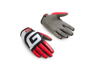 GasGas GASGAS NANO PRO GLOVES