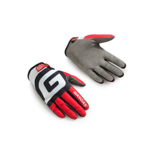 Manusi GasGas GASGAS NANO PRO GLOVES