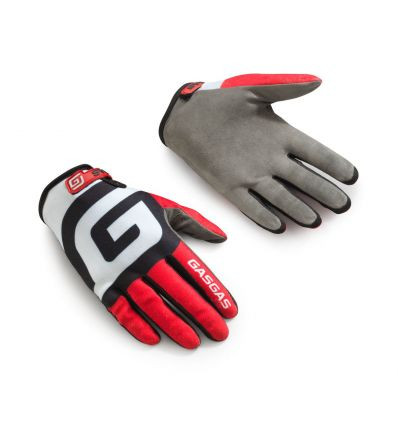 GasGas GASGAS NANO PRO GLOVES