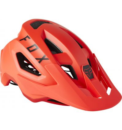 FOX SPEEDFRAME HELMET MIPS, CE [ATMC PNCH]