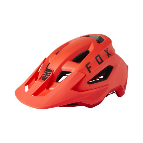 Casti FOX SPEEDFRAME HELMET MIPS, CE [ATMC PNCH]