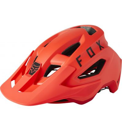 FOX SPEEDFRAME HELMET MIPS, CE [ATMC PNCH]