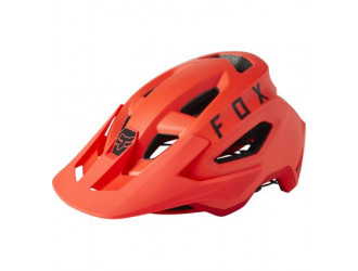 FOX SPEEDFRAME HELMET MIPS, CE [ATMC PNCH]