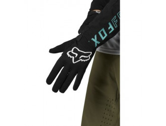 FOX RANGER GLOVE [BLK]