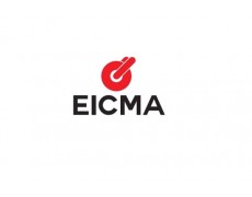CFMOTO prezinta noi modele si sub-brandul ZEEHO la EICMA 2022