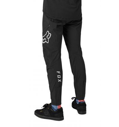 FOX DEFEND PANT [BLK]