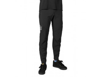 FOX DEFEND PANT [BLK]