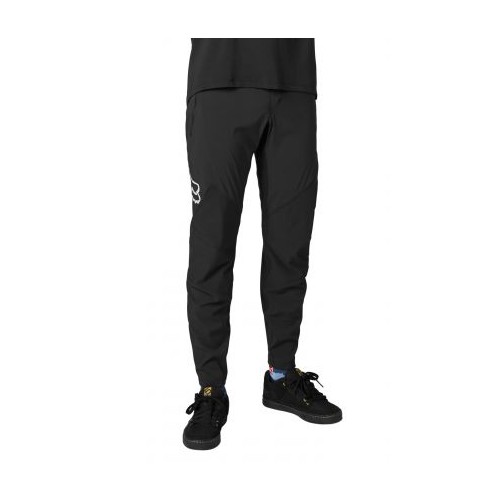Pantaloni FOX DEFEND PANT [BLK]
