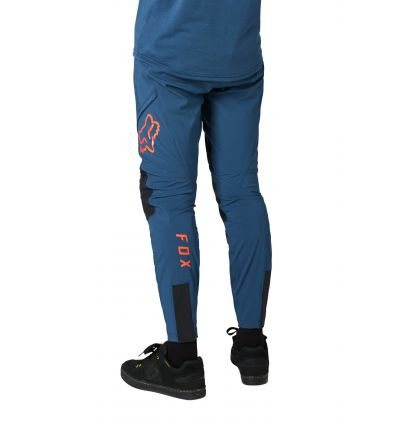 FOX DEFEND PANT [DRK INDO]