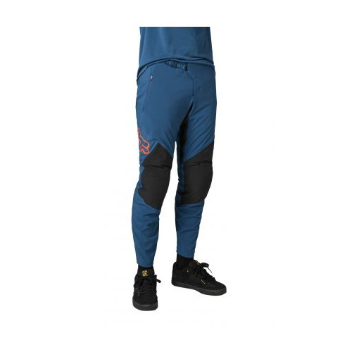 Pantaloni FOX DEFEND PANT [DRK INDO]