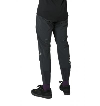 FOX FLEXAIR PANT [BLK]