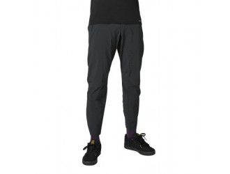 FOX FLEXAIR PANT [BLK]