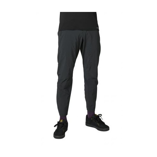 Pantaloni FOX FLEXAIR PANT [BLK]