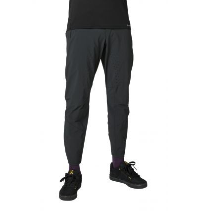 FOX FLEXAIR PANT [BLK]