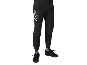 FOX DEFEND PANT RS [BLK]