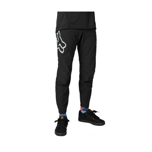 Pantaloni FOX DEFEND PANT RS [BLK]