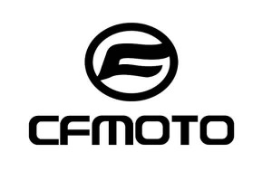 CFMOTO, in centrul atentiei la Show-ul International EICMA