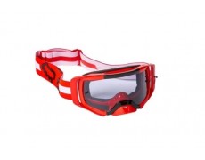 7 cadouri de sarbatori pentru riderii de ATV-uri