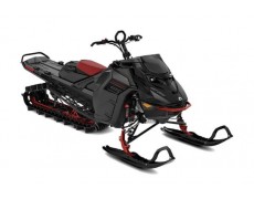 SKI-DOO FREERIDE 2023