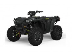 2023 Polaris Sportsman XP 1000 S