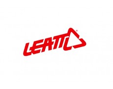 Leatt propune o colectie diversificata de echipamente bike pentru MTB