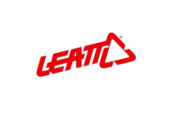 Leatt propune o colectie diversificata de echipamente bike pentru MTB