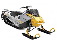 Snowmobilele Ski-Doo 2023 ofera optiuni accesibile pentru toti riderii 