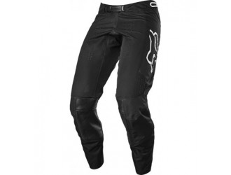 FOX FOX 360 SPEYER PANT [BLK]