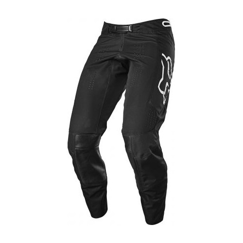 Pantaloni FOX FOX 360 SPEYER PANT [BLK]