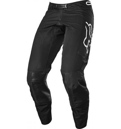 FOX FOX 360 SPEYER PANT [BLK]