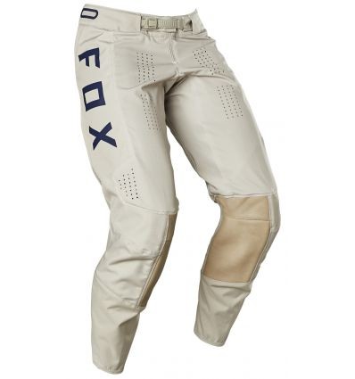 FOX FOX 360 SPEYER PANT [SND]