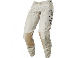 FOX FOX 360 SPEYER PANT [SND]