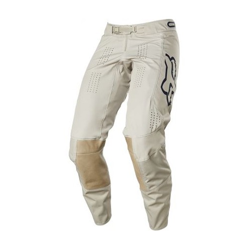 Pantaloni FOX FOX 360 SPEYER PANT [SND]