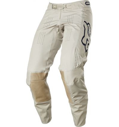 FOX FOX 360 SPEYER PANT [SND]