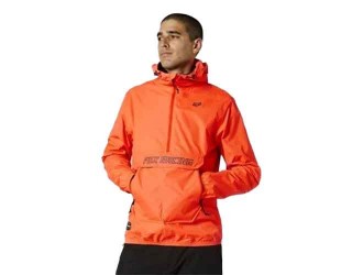 FOX FOX SAVAGE ANORAK JACKET [ATMC PNCH]