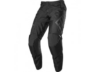 FOX FOX 180 REVN PANT - BLACK [BLK/BLK]