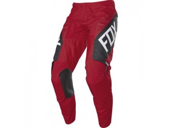 FOX FOX 180 REVN PANT [FLM RD]