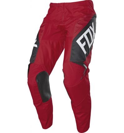 FOX FOX 180 REVN PANT [FLM RD]