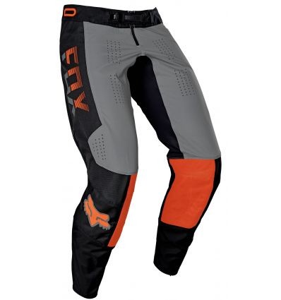 FOX FOX 360 AFTERBURN PANT [BLK]