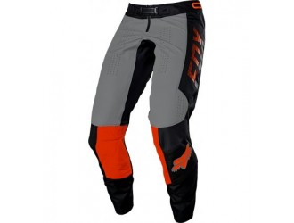 FOX FOX 360 AFTERBURN PANT [BLK]