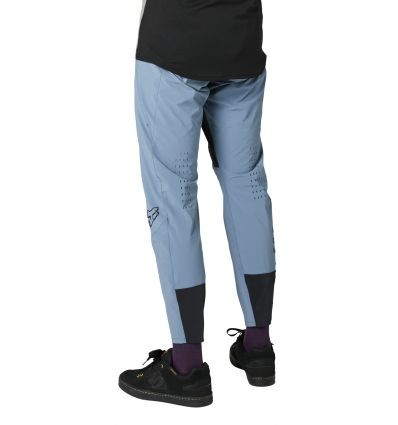 FOX FLEXAIR PANT [MT BLU]