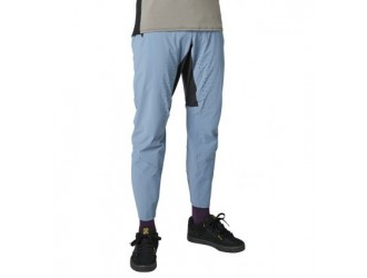 FOX FLEXAIR PANT [MT BLU]