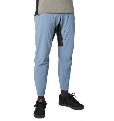 FOX FLEXAIR PANT [MT BLU]