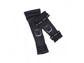 POD KX Knee Sleeve Black