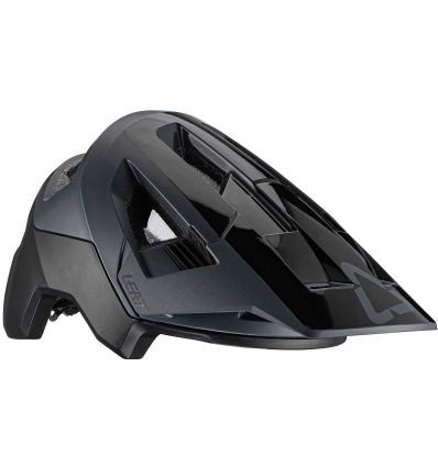 LEATT Helmet MTB 4.0 AllMtn V21.1 Blk