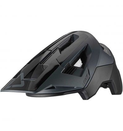 LEATT Helmet MTB 4.0 AllMtn V21.1 Blk