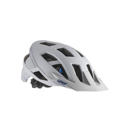 LEATT Helmet MTB 2.0 V21.1 Steel