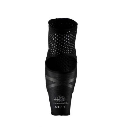 LEATT Elbow Guard 3DF 5.0 Blk