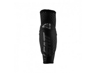 LEATT Elbow Guard 3DF 5.0 Blk